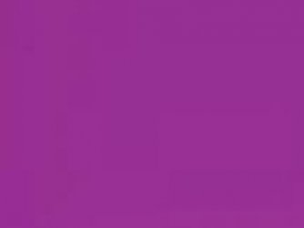 roxo